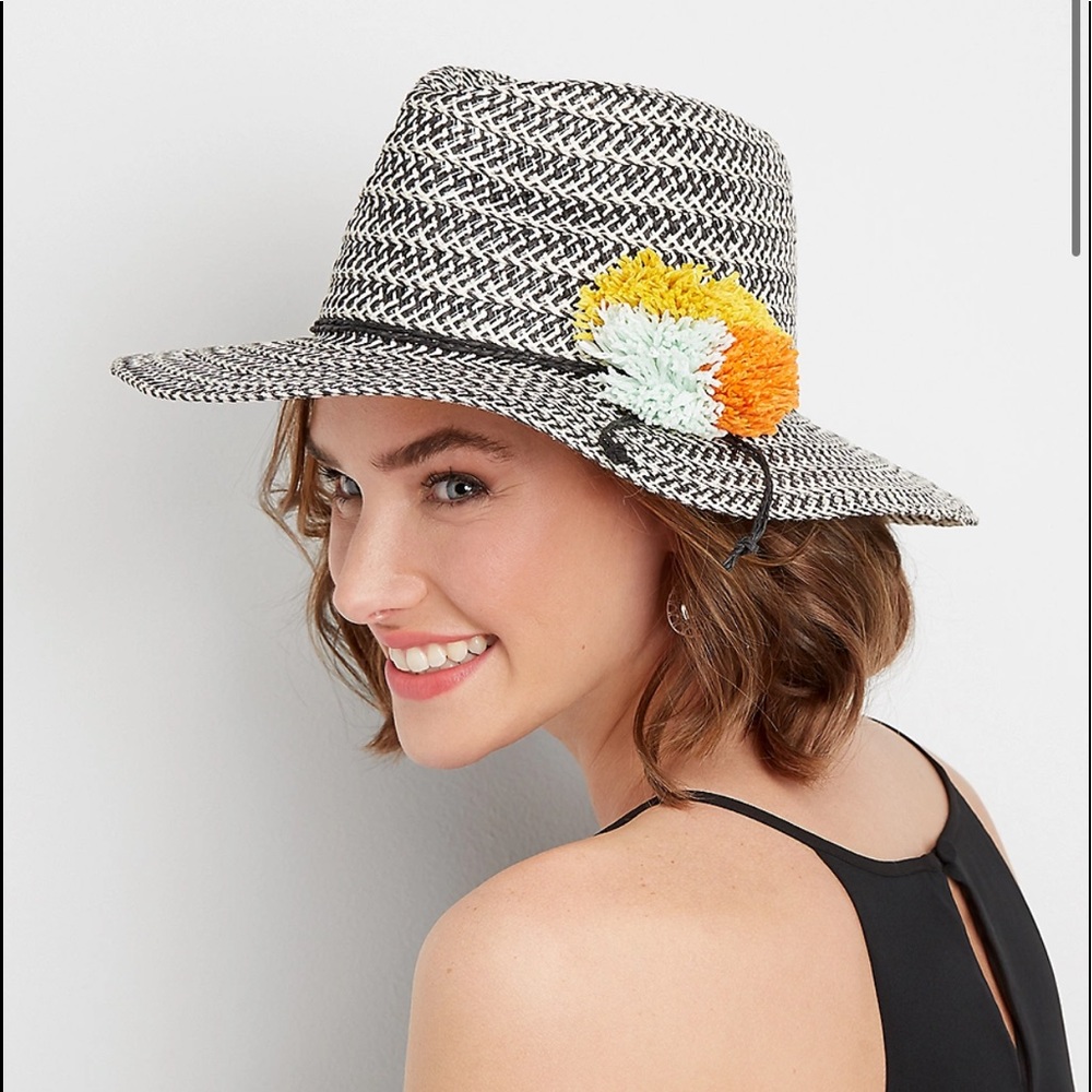 Maurices Hat